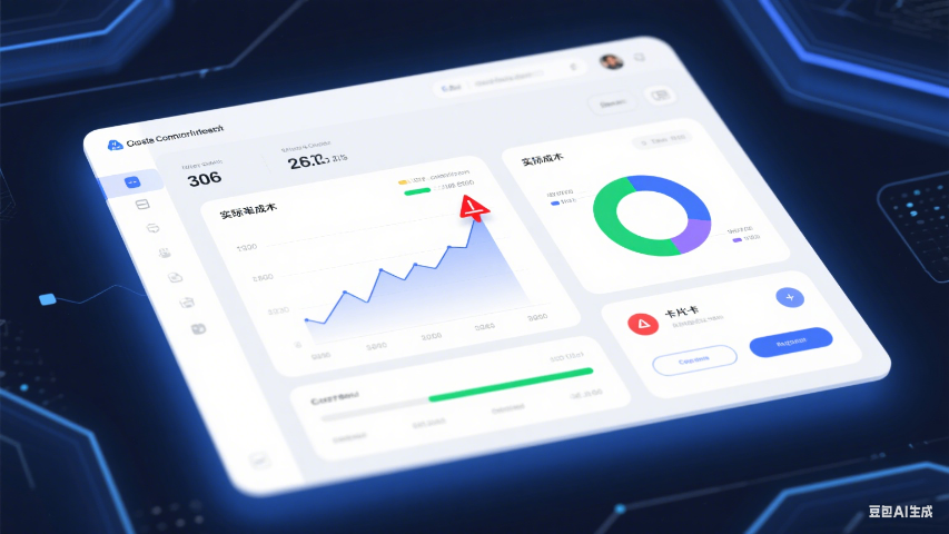 達(dá)州監(jiān)控云鏈項(xiàng)目管理服務(wù) 綿陽(yáng)瑞特信科技供應(yīng);