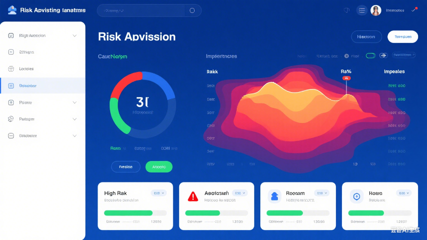自貢實(shí)時(shí)云鏈項(xiàng)目管理模塊 綿陽(yáng)瑞特信科技供應(yīng)