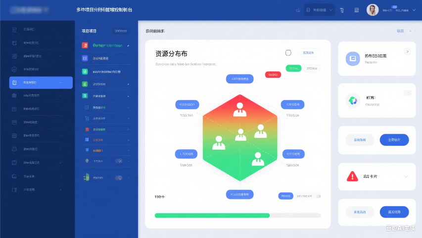 自貢工程項(xiàng)目云鏈項(xiàng)目管理協(xié)同辦公,云鏈項(xiàng)目管理