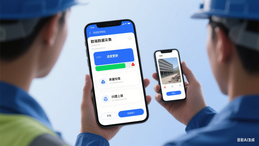 綿陽甲方云鏈項目管理協(xié)同辦公