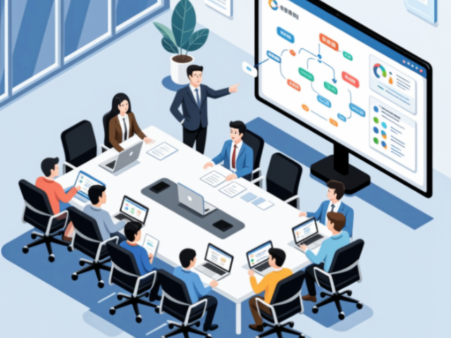 宜賓 業(yè)務(wù)流程ERP財(cái)務(wù)管理軟件 信息化管理 歡迎咨詢 綿陽瑞特信科技供應(yīng)