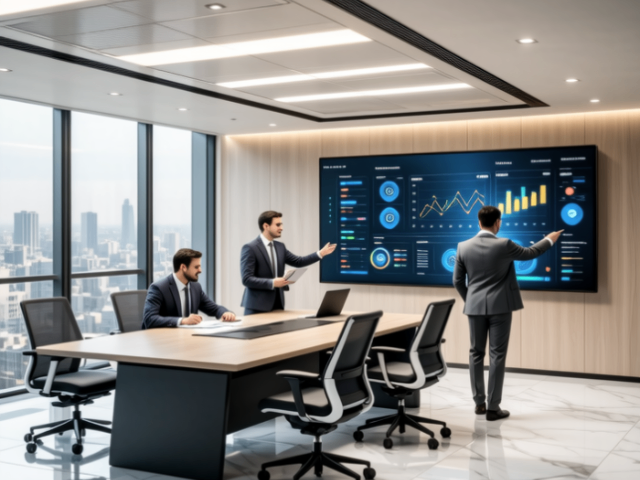 綿陽(yáng) 財(cái)務(wù)軟件ERP財(cái)務(wù)管理軟件 效率改進(jìn) 歡迎咨詢 綿陽(yáng)瑞特信科技供應(yīng)