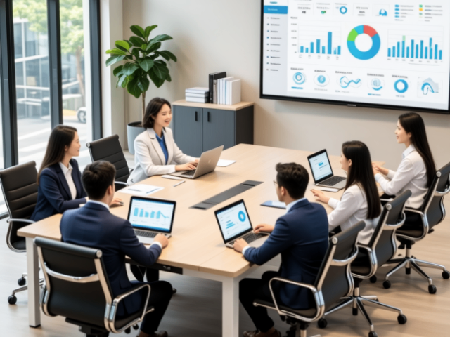 廣元 成本管理ERP財(cái)務(wù)管理軟件 持續(xù)改進(jìn) 歡迎咨詢 綿陽(yáng)瑞特信科技供應(yīng);