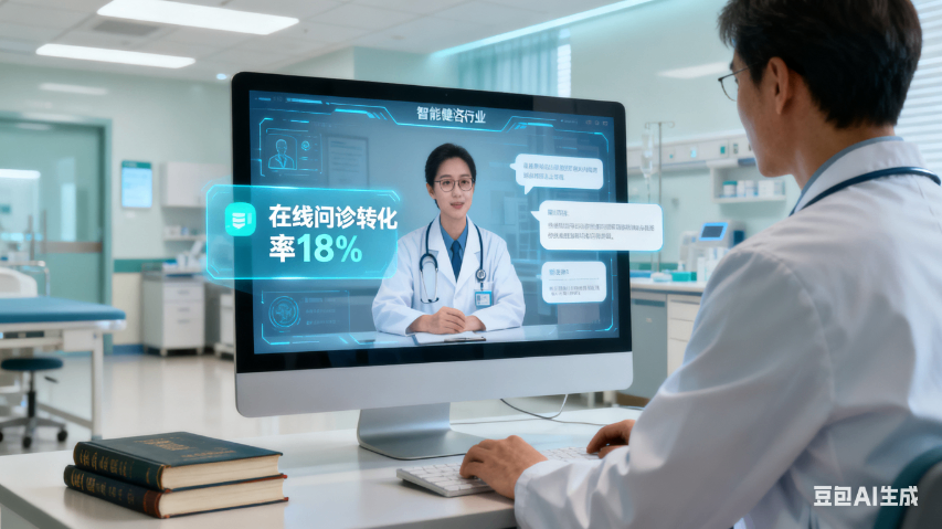 德陽創(chuàng)新智能營銷獲客平臺(tái)資源 歡迎咨詢 綿陽瑞特信科技供應(yīng);