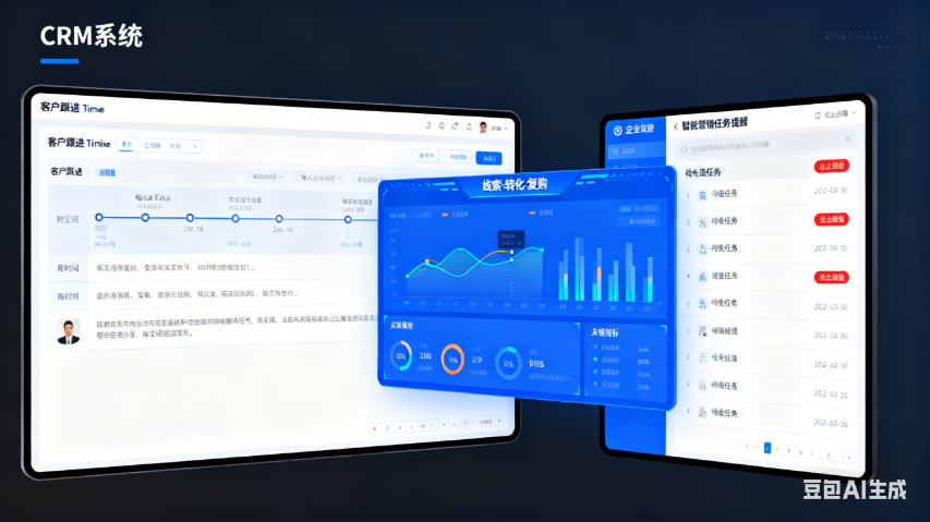 廣元中小企業(yè)數(shù)字化轉(zhuǎn)型智能營銷獲客平臺促進(jìn)營銷轉(zhuǎn)化提升 歡迎咨詢 綿陽瑞特信科技供應(yīng)