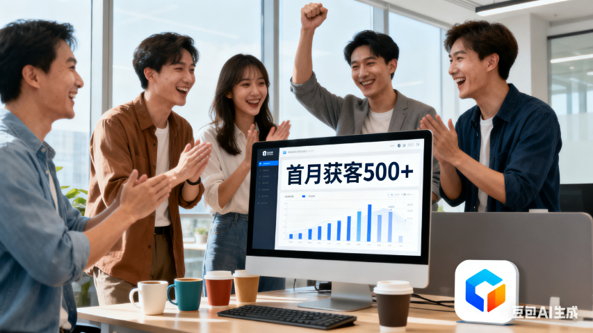 廣元便捷智能營(yíng)銷獲客平臺(tái)資源 歡迎咨詢 綿陽(yáng)瑞特信科技供應(yīng)