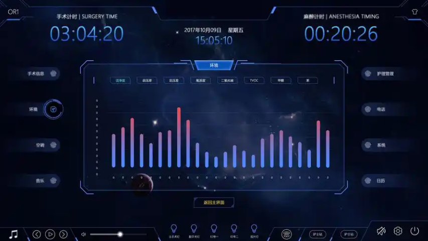 延庆区高效渊联工业魔方,渊联工业魔方