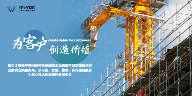 塔城預(yù)警系統(tǒng)電話,預(yù)警系統(tǒng)