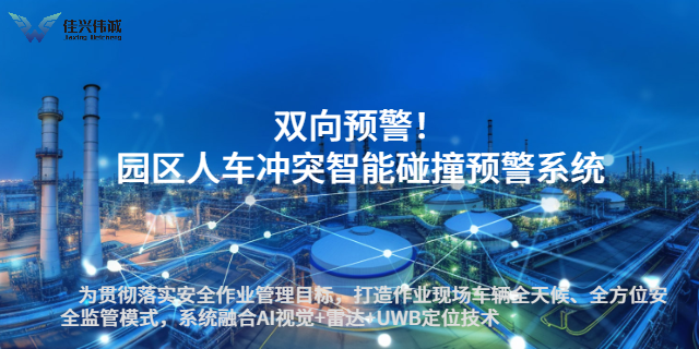 安順汽車防撞預警系統(tǒng)電話