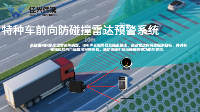 天津汽車防撞360全景找哪家 深圳市佳興偉誠科技供應