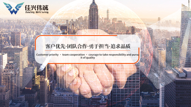 呼倫貝爾路橋工程車360全景定制