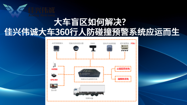 鄭州北斗5G防碰撞預(yù)警定制