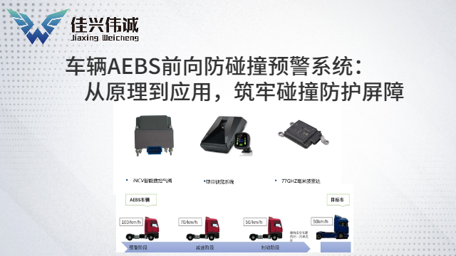 寧夏消防車防碰撞預(yù)警定制設(shè)計 深圳市佳興偉誠科技供應(yīng)