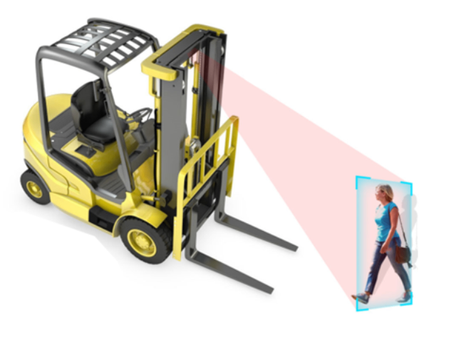 天津渣土车盲区预警电话,盲区预警