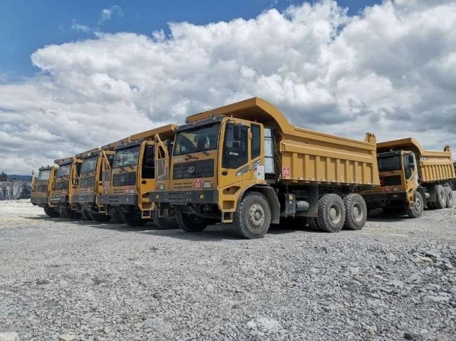 天津渣土车盲区预警电话,盲区预警