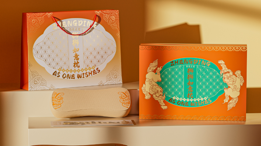 河北全套品牌設(shè)計案例展示 河北圈點品牌設(shè)計供應(yīng)