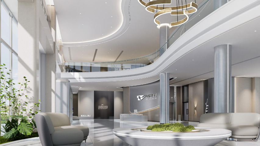 河北商業(yè)展廳設(shè)計(jì)服務(wù) 河北圈點(diǎn)品牌設(shè)計(jì)供應(yīng)