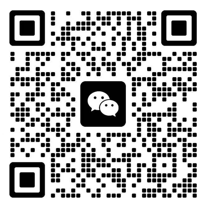 河北圈點品牌設計有限公司