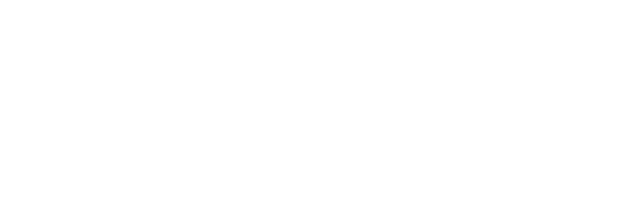 河北参考LOGO+IP形象设计联系人,LOGO+IP形象设计