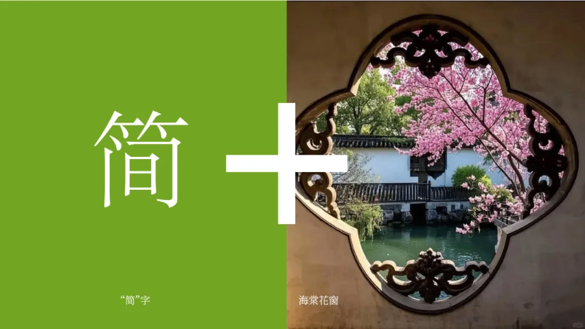 哪个LOGO+IP形象设计整体规划