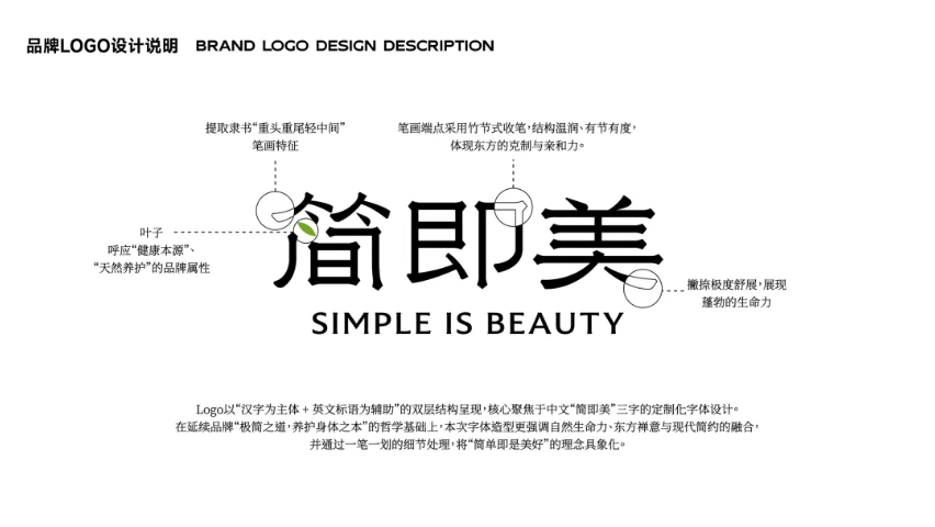 商业LOGO+IP形象设计包括什么,LOGO+IP形象设计