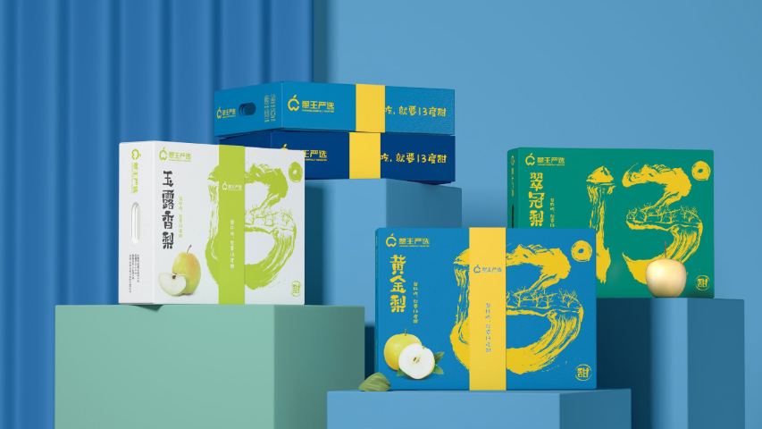 哪些品牌咨询与设计策划,品牌咨询与设计