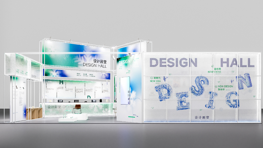 河北综合创意设计技术指导,创意设计