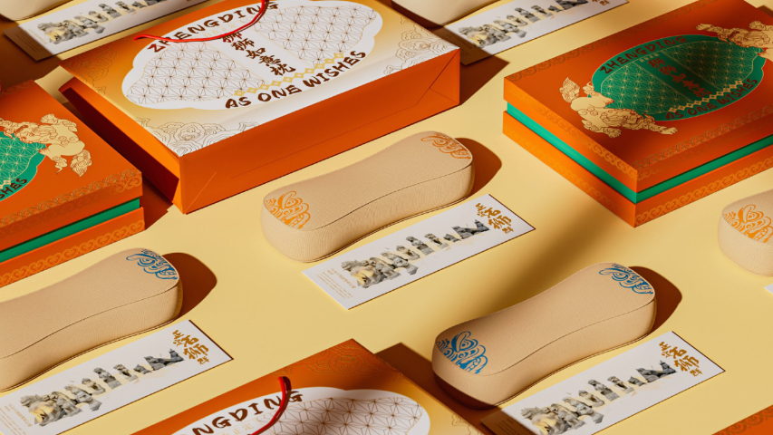 河北项目创意设计包括,创意设计