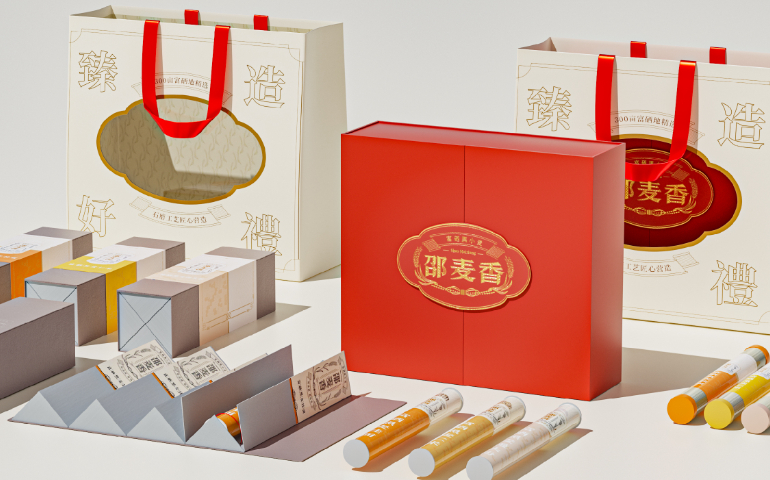 主题品牌全案设计收费标准,品牌全案设计