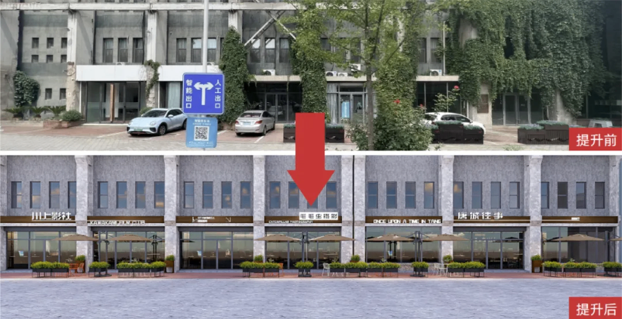 科技品牌全案设计大概是,品牌全案设计