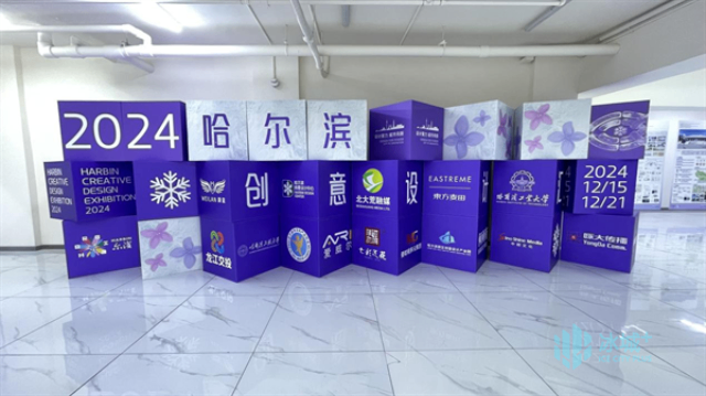 沉浸式品牌全案设计职能,品牌全案设计
