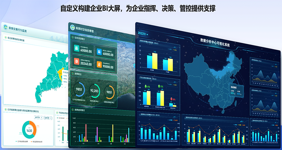 珠海創(chuàng)新型低代碼開發(fā)平臺(tái)常見的有哪些 推薦咨詢 廣州紅迅軟件供應(yīng)