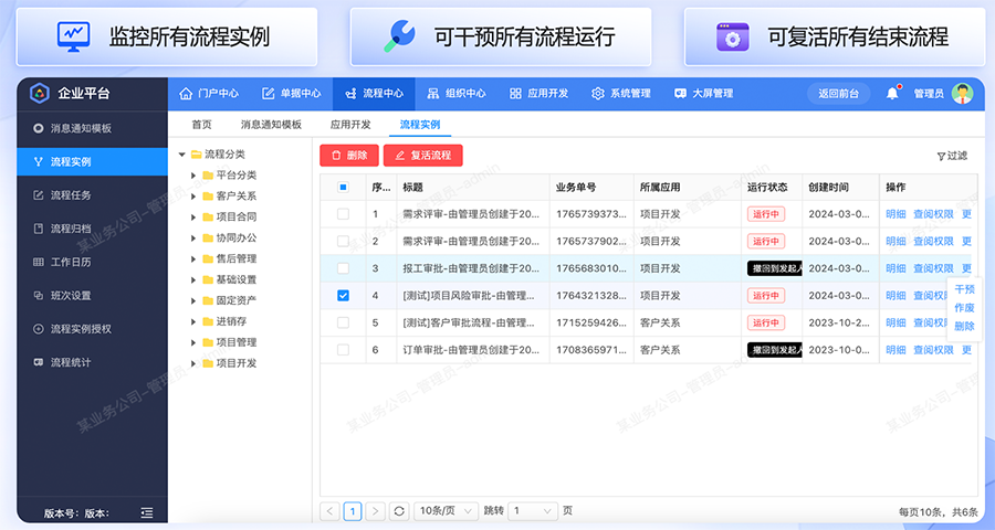 湖北醫(yī)療低代碼開發(fā)平臺