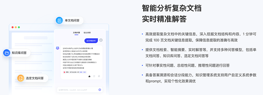 河南自動學(xué)習(xí)AI知識庫解決方案,AI知識庫