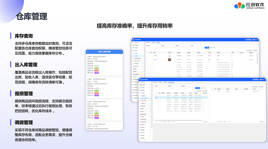 天津全鏈路跨境供應(yīng)鏈平臺(tái)推薦,跨境供應(yīng)鏈平臺(tái)