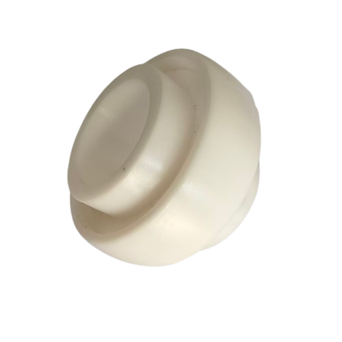 UC210CE氧化鋯外球面陶瓷軸承