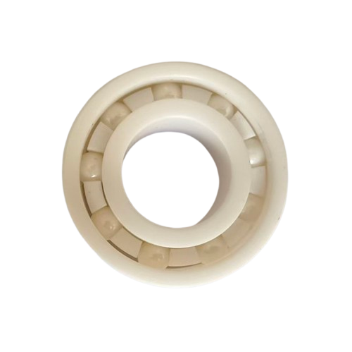 6805CE氧化鋯深溝球陶瓷軸承