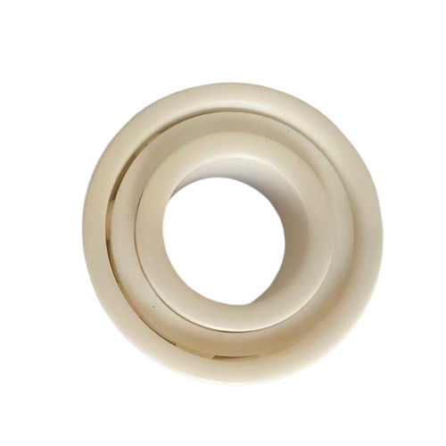 廠(chǎng)家直供6311CE陶瓷軸承,深溝球陶瓷軸承定制,源頭工廠(chǎng),全國(guó)發(fā)貨,規(guī)格型號(hào)齊全