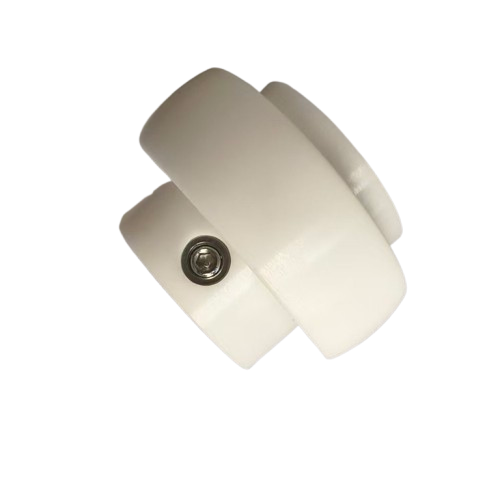 氧化鋯外球面陶瓷軸承