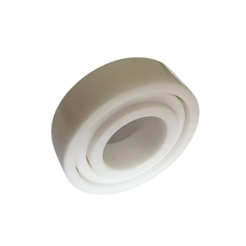 6807CE氧化鋯深溝球陶瓷軸承