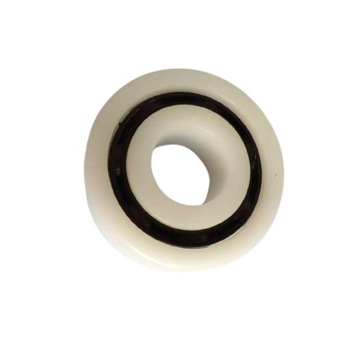 POM6001深溝球塑料軸承,防水塑料軸承生產(chǎn)廠家