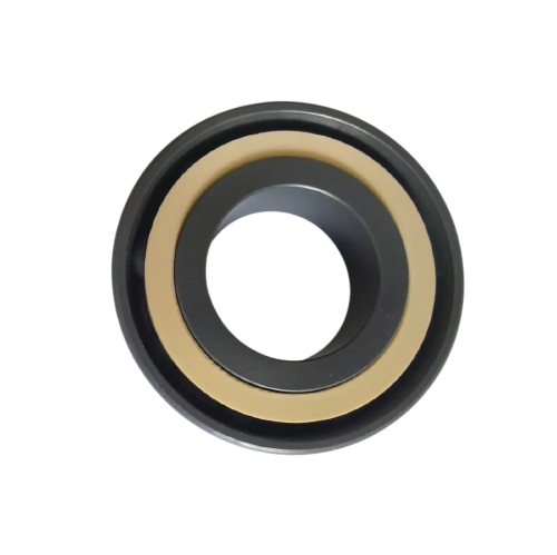 氮化硅角接觸球陶瓷軸承