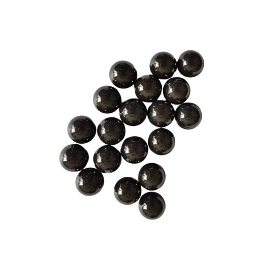 氮化硅陶瓷球6.35mm,精密陶瓷球生產(chǎn)廠家