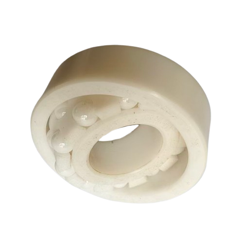 1206CE氧化鋯調(diào)心球陶瓷軸承,污水處理設(shè)備軸承生產(chǎn)廠家