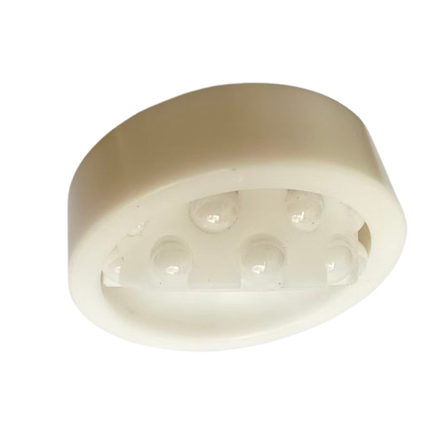 氧化鋯調(diào)心球陶瓷軸承