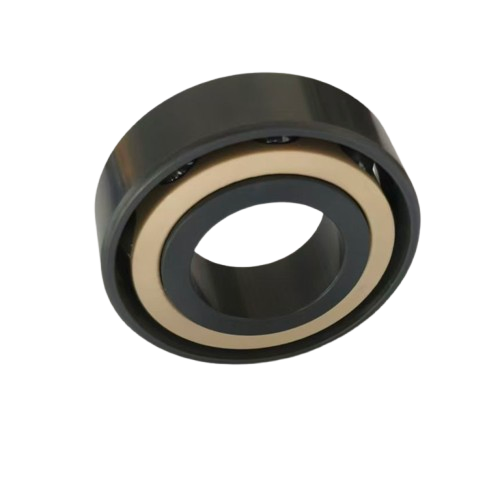 氮化硅角接觸球陶瓷軸承