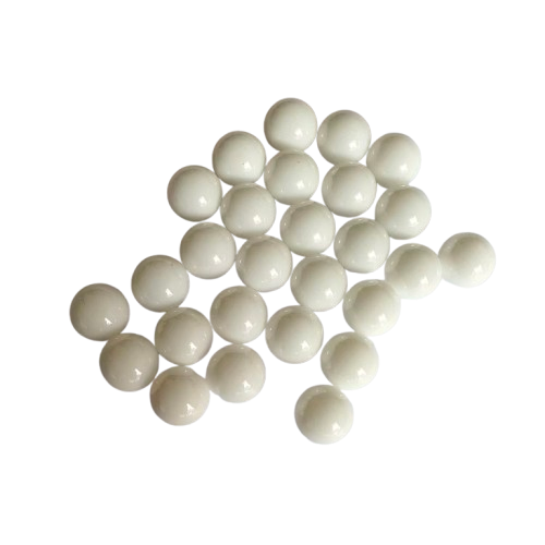 氧化鋯陶瓷球2.0mmG5,精密陶瓷球生產(chǎn)廠(chǎng)家,閥門(mén)陶瓷球