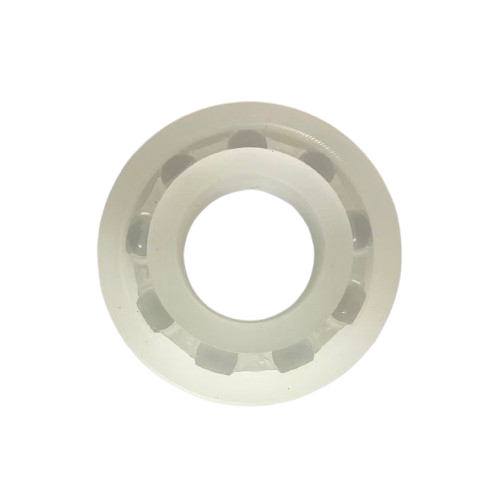 深溝球軸承6203pp,塑料軸承哪家好,防水塑料軸承定制加工