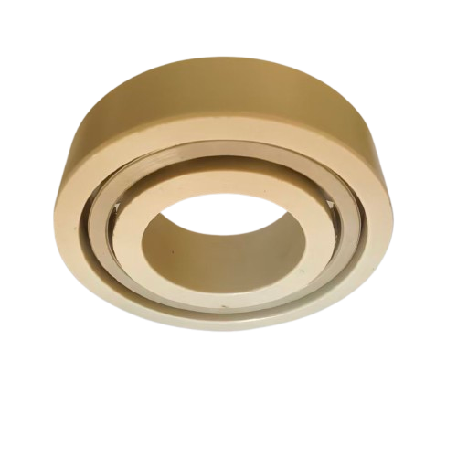 PEEK塑料軸承6001,耐高溫塑料軸承生產(chǎn)廠(chǎng)家