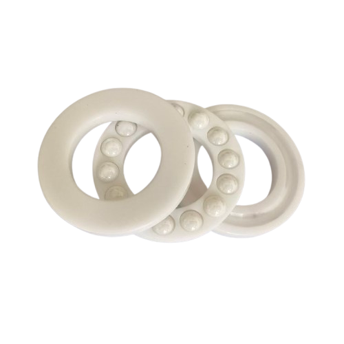 氧化鋯推力球陶瓷軸承